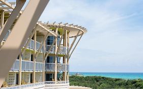 Watercolor Inn & Resort